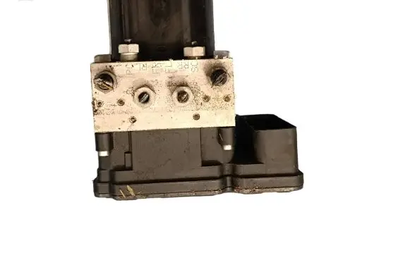 Volvo V60 ABS Pump 31400101AA 28526258203 10092604143
