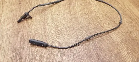 BMW 4 F32 F33 ABS rear brake sensor 6791225