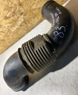 KIA Sportage Air intake duct part 281401F250