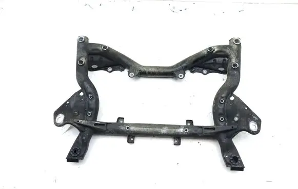 Mercedes-Benz C W204 Front subframe