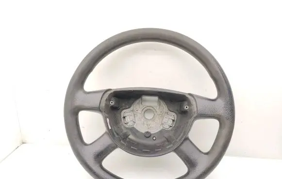 Volkswagen Transporter - Caravelle T5 Steering wheel 7H0419091D