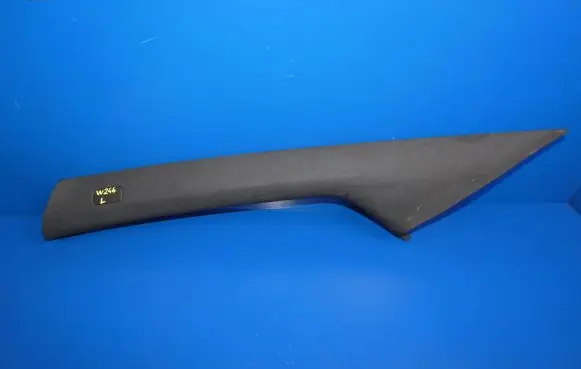 Mercedes-Benz B W246 W242 (A) pillar trim