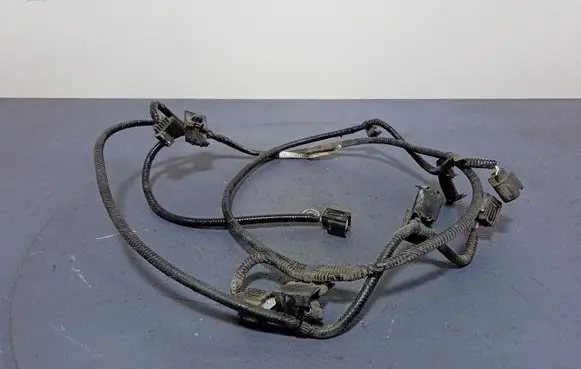 Honda HR-V Other wiring loom