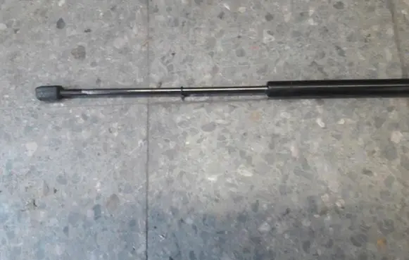Ford Escort Tailgate strut 91AB-A406A10-B1D