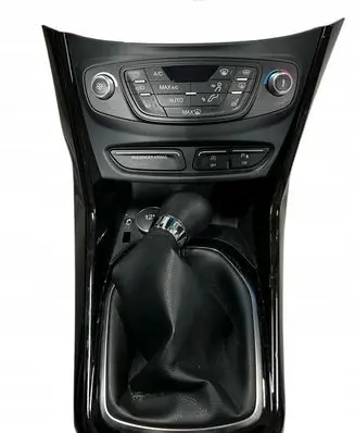 Ford B-MAX Gear selector AV1T18C612DJ