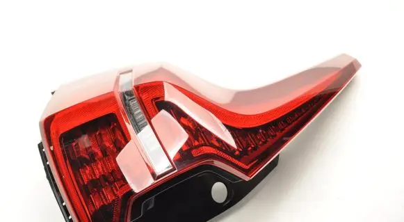 Volvo XC60 Rear/tail lights 32404791