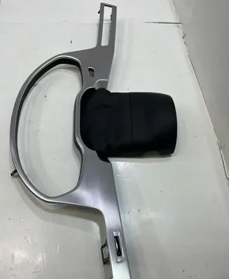 Audi A8 S8 D4 4H Dashboard trim 4H1853191 | 646484613079971078418