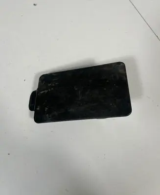 Audi A6 C7 Other interior part 4H0971981