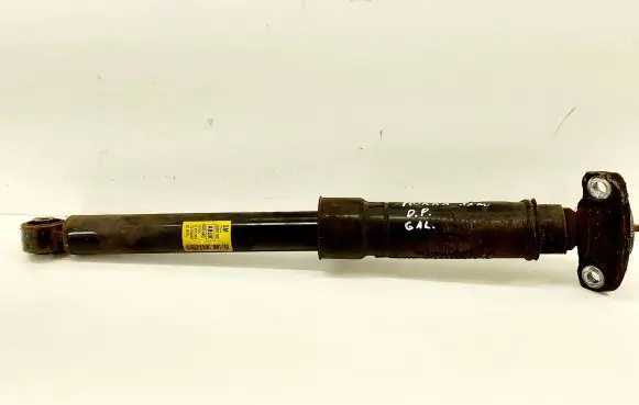 Opel Mokka Rear shock absorber/damper 5M140 95367160