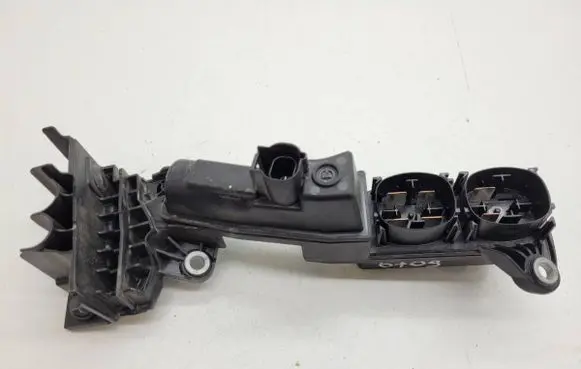 BMW 7 G11 G12 Other wiring loom 933982503AUTOFROST