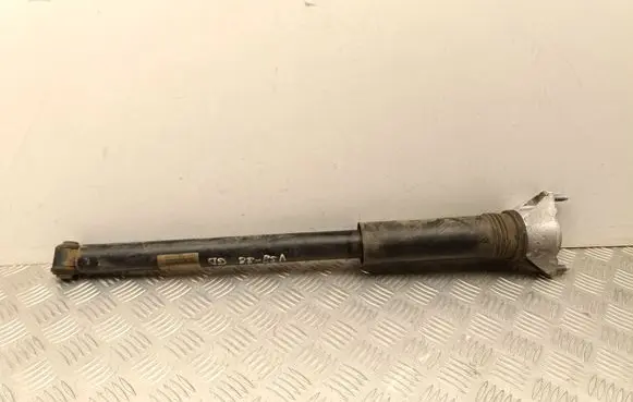 Mercedes-Benz EQA Rear shock absorber/damper A2433207700