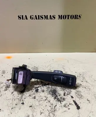 Volvo XC60 Wiper control stalk 31264169
