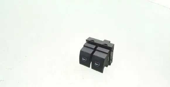 Volkswagen PASSAT B6 Electric window control switch 1K3959857A
