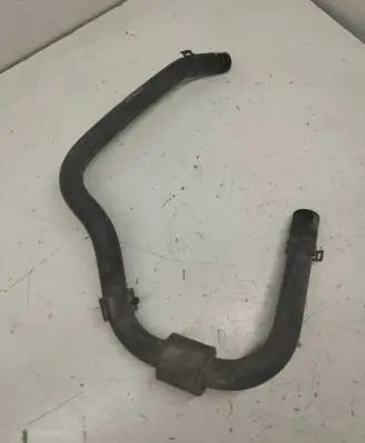 Audi Q7 4M Engine coolant pipe/hose 4M0145919R 147649