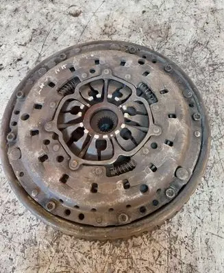 Renault Laguna I Clutch set kit