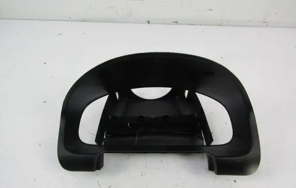 Mazda 6 Dashboard trim GJ6A60221