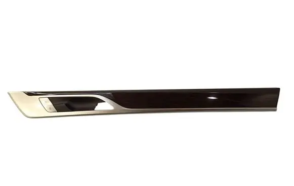BMW 7 G11 G12 Panel trim 51417450766 7450766