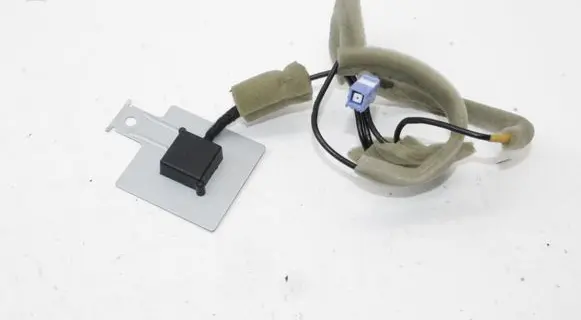 Mazda CX-5 Aerial GPS antenna GLJ166DY0A