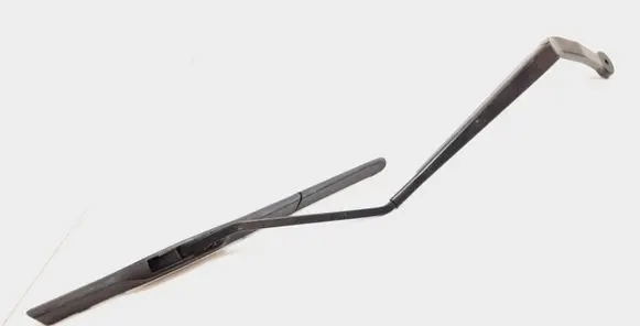 BMW X5 F15 Windshield/front glass wiper blade 7304071