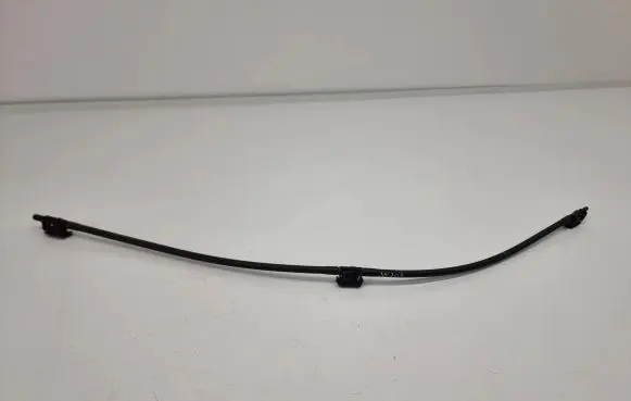 Mercedes-Benz C W205 Headlight washer hose/pipe 