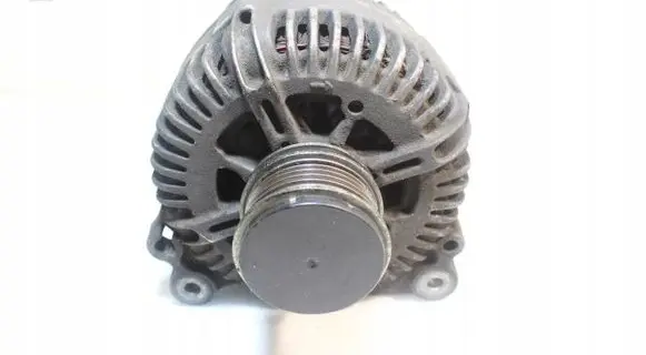 Generator/alternator