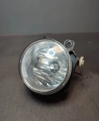 Toyota Land Cruiser (J150) Number plate light A045053