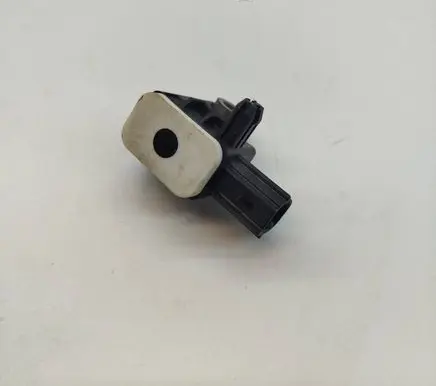 Ford Kuga II Airbag deployment crash/impact sensor CM5T14B006AA