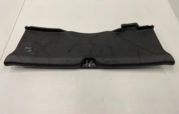 Honda Accord Trunk/boot sill cover protection 84640SEA0030 SEA0030