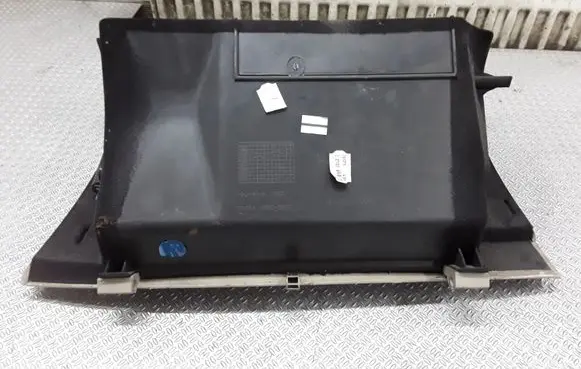 Toyota Avensis T250 Glove box 5555005070