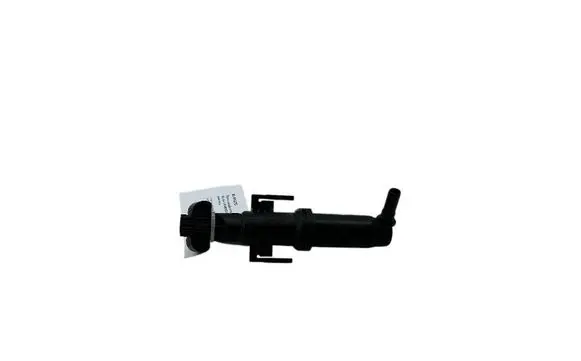BMW M5 Headlight washer spray nozzle 7377667
