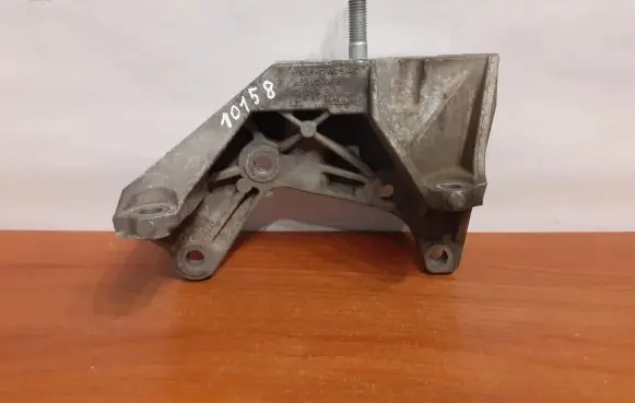 Ford Transit Custom Other engine bay part BK217M125AC 10158