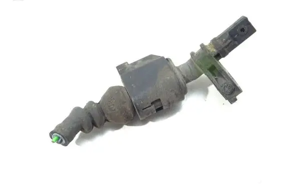 Skoda Octavia Mk3 (5E) ABS wheel speed sensor 