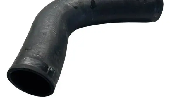 Mazda CX-5 II Intercooler hose/pipe SH0113330