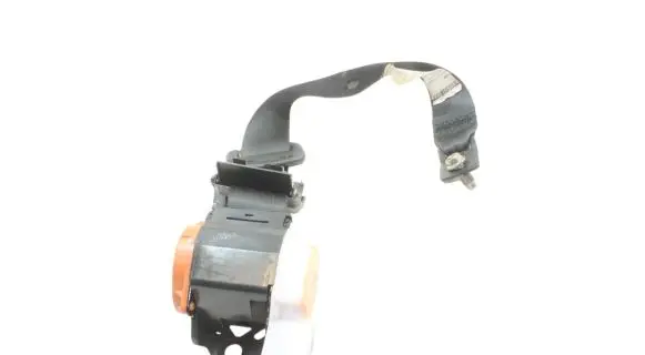 Nissan X-Trail T32 Middle seatbelt (rear) TKKAB0EG646