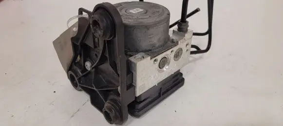 Audi A3 S3 8V ABS Pump 5Q0907379S 5Q0614517R