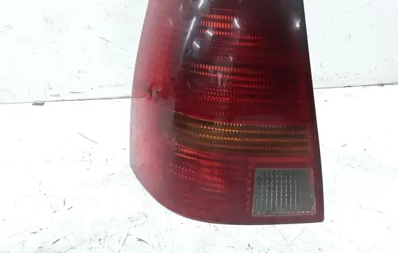 Volkswagen Golf IV Rear/tail lights 1J9945095