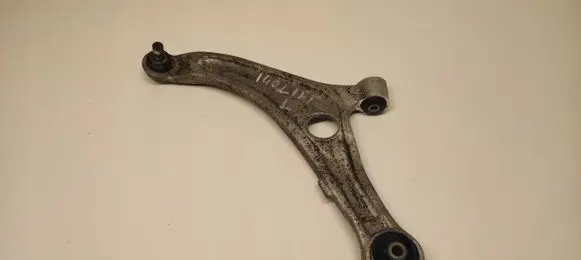 Hyundai i40 Front control arm