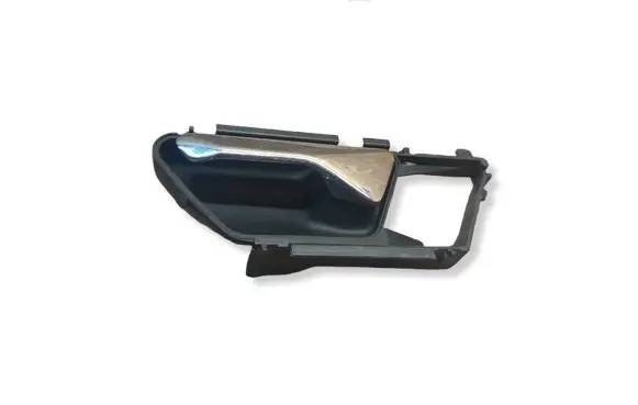 Mercedes-Benz E W124 Rear door interior handle 1247600161