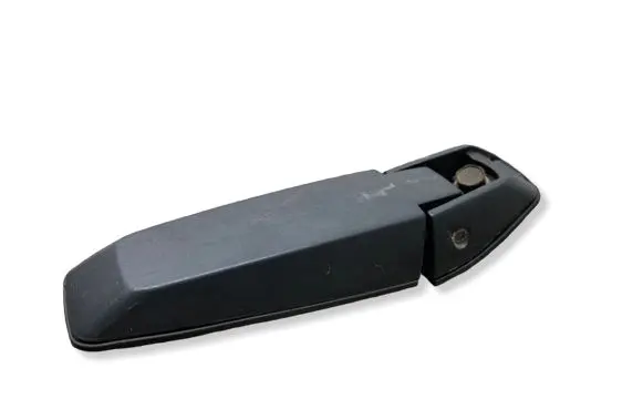 Jeep Grand Cherokee (WK) Tailgate/trunk/boot hinge 