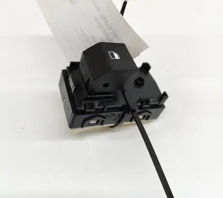 KIA EV6 Electric window control switch 93581CV200
