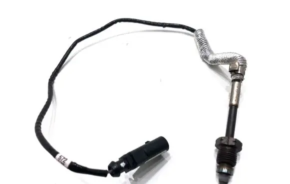Skoda Octavia Mk4 Exhaust gas temperature sensor 05L906088AM