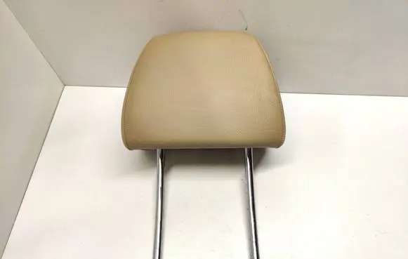 BMW 5 E60 E61 Front seat headrest 