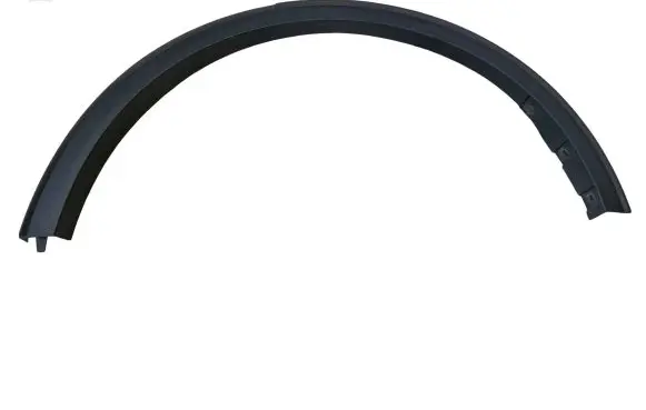 Ford Escape IV Rear arch trim LJ6BS286D03 LJ6BS286D03ACW T73JB