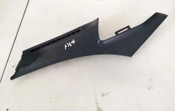 Hyundai Trajet Other interior part 887983a000 88798-3a000