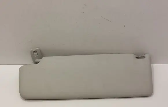 Volkswagen Tiguan Sun visor 5N0857552H