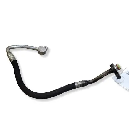 Volvo V40 Air conditioning (A/C) pipe/hose 