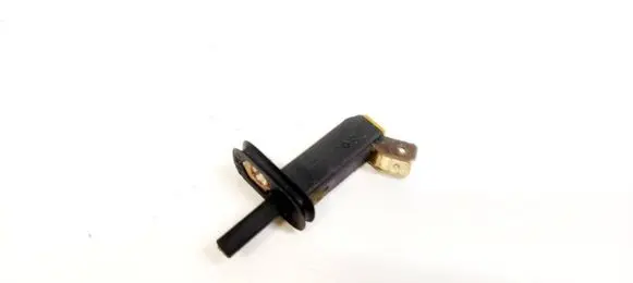 Audi A6 S6 C4 4A Front door sensor 893947561A