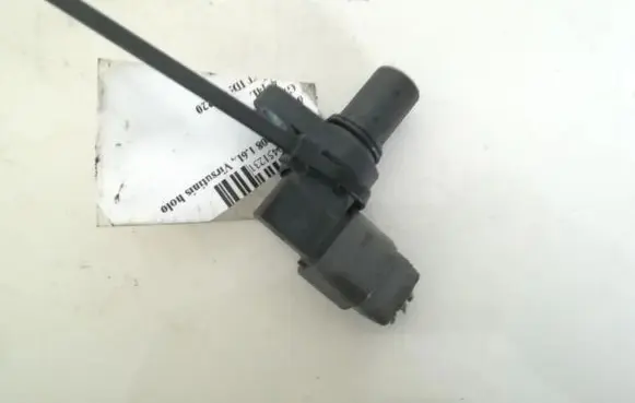 Camshaft position sensor