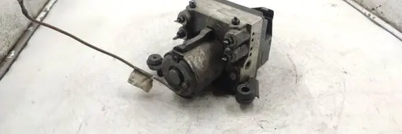 Audi A4 S4 B5 8D ABS Pump 8D0614111 0265214002