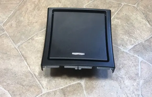 Mercedes-Benz E W212 Car ashtray A2126803750